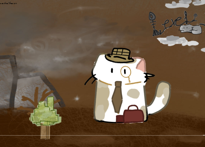 Business Catto screenshot