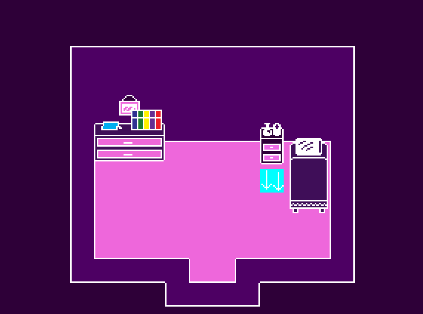 mike screenshot