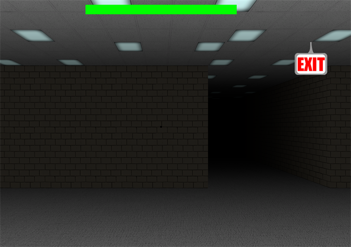 Screenshot of Basic Education - It's all business for the education