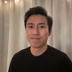 Gabriel Tan